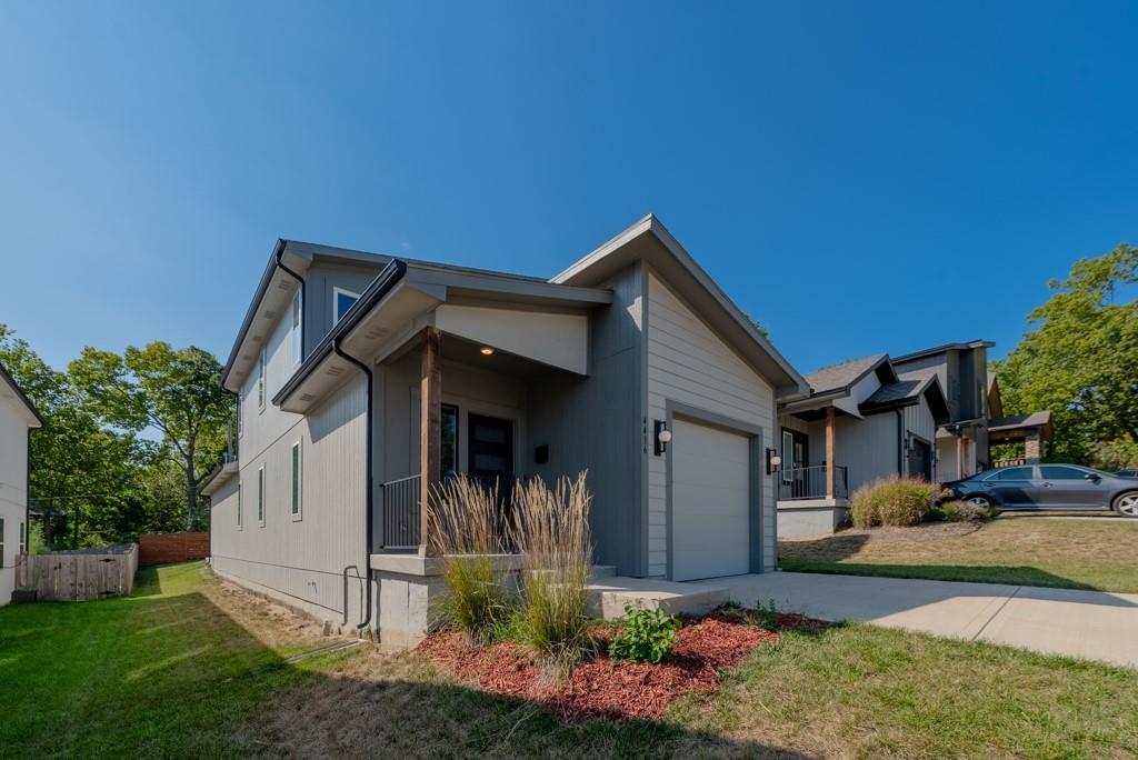 Listing Photo MLS #HMS2604460