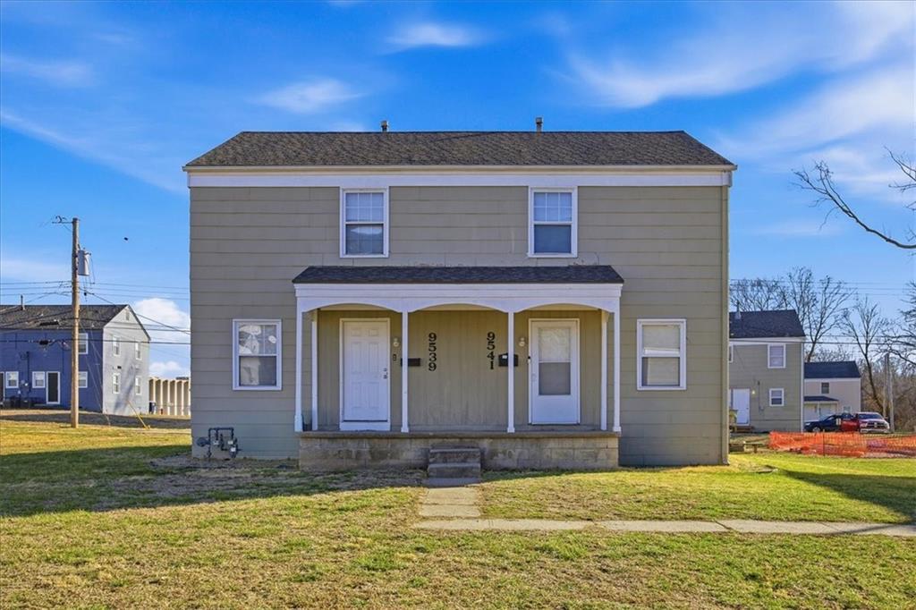 Listing Photo MLS #HMS2604484