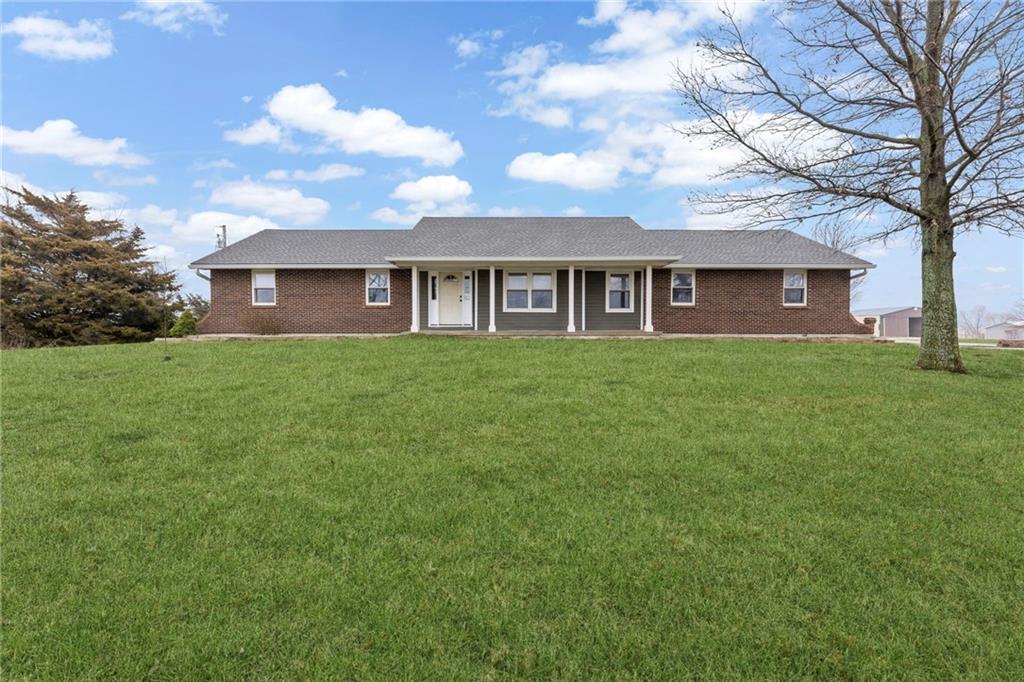 Listing Photo MLS #HMS2604487