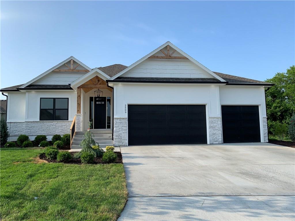 Listing Photo MLS #HMS2604522