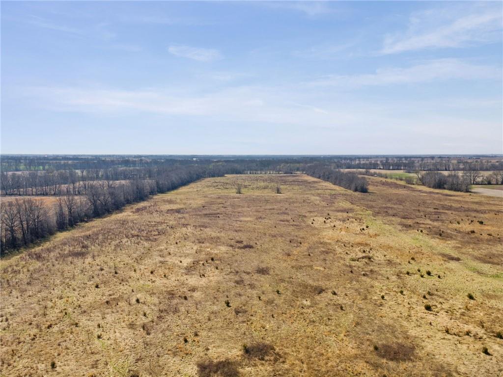 Listing Photo MLS #HMS2604525