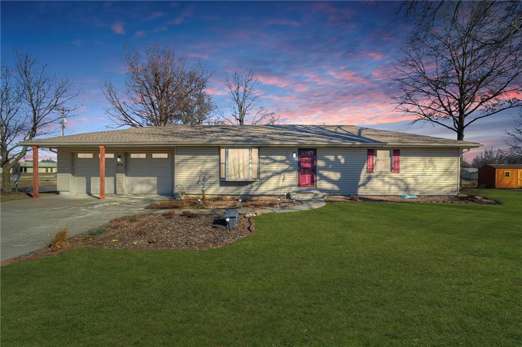 Listing Photo MLS #HMS2604533