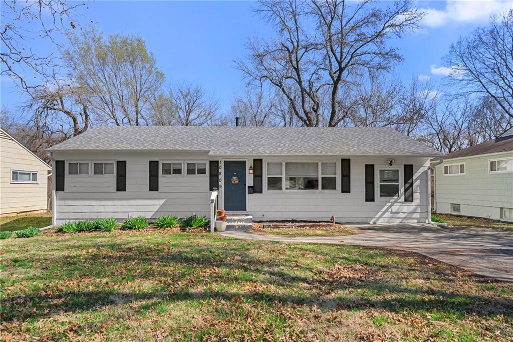 Listing Photo MLS #HMS2604537