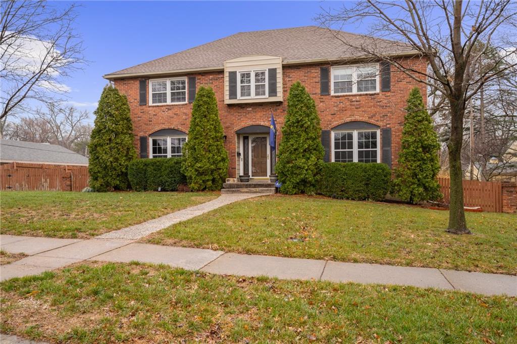 Listing Photo MLS #HMS2604602