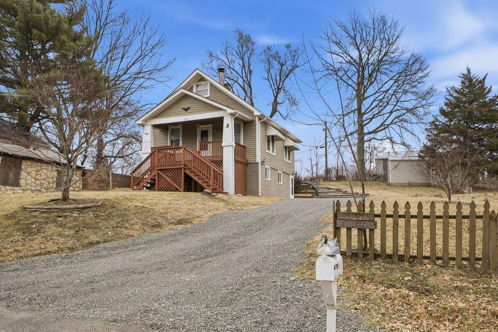 Listing Photo MLS #HMS2604613