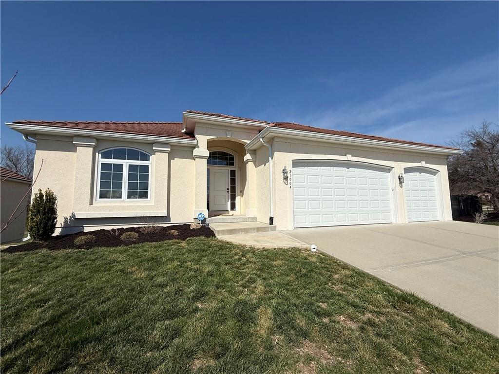 Listing Photo MLS #HMS2604664