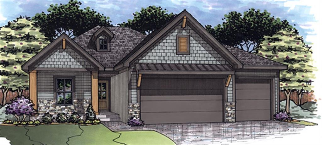 Listing Photo MLS #HMS2604672