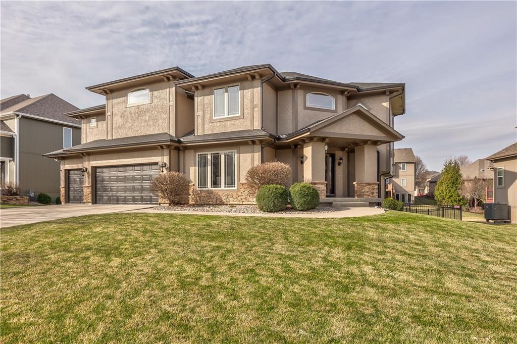 Listing Photo MLS #HMS2604677