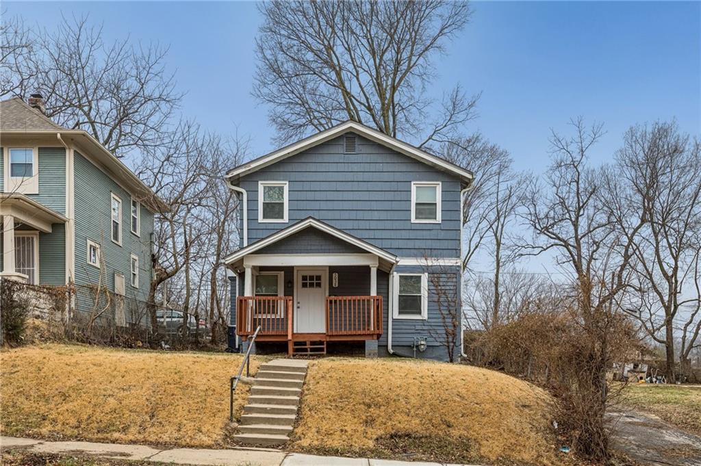 Listing Photo MLS #HMS2604695