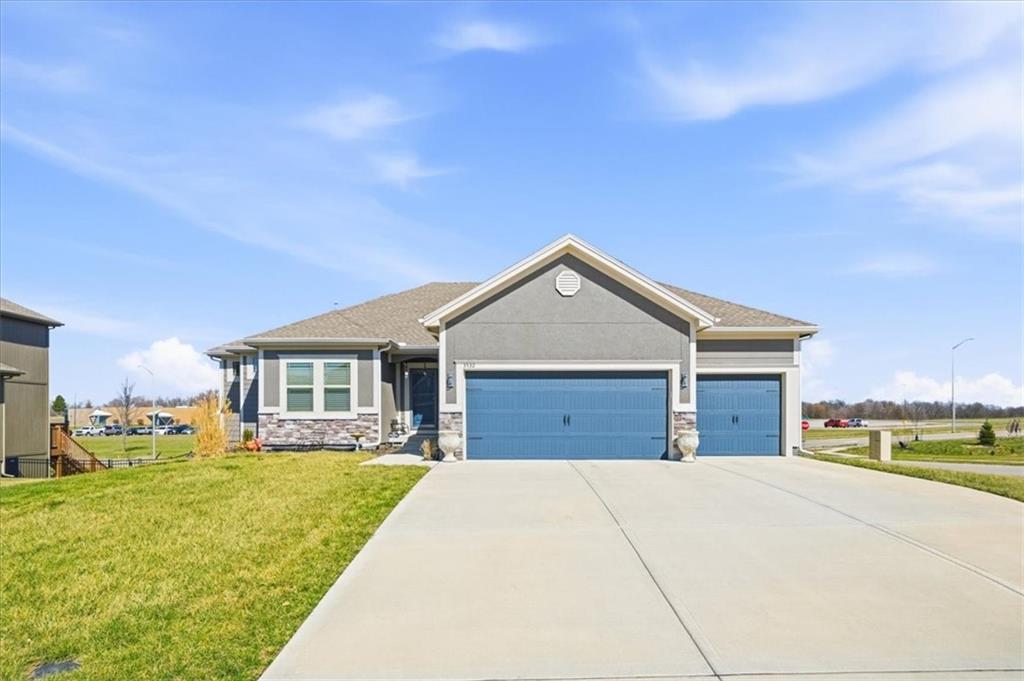 Listing Photo MLS #HMS2604698