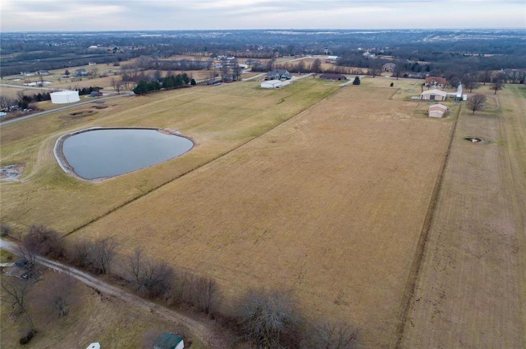 Listing Photo MLS #HMS2604770