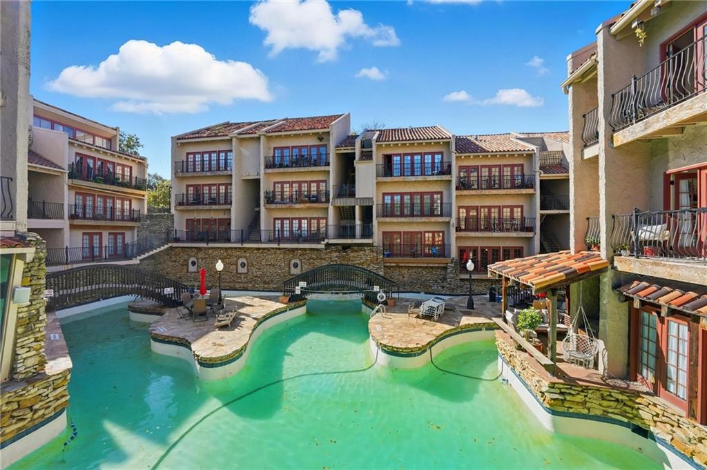 Listing Photo MLS #HMS2604790