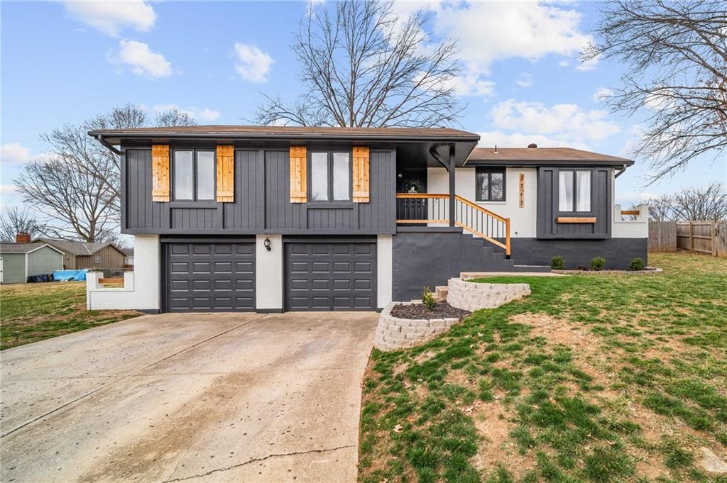 Listing Photo MLS #HMS2604796