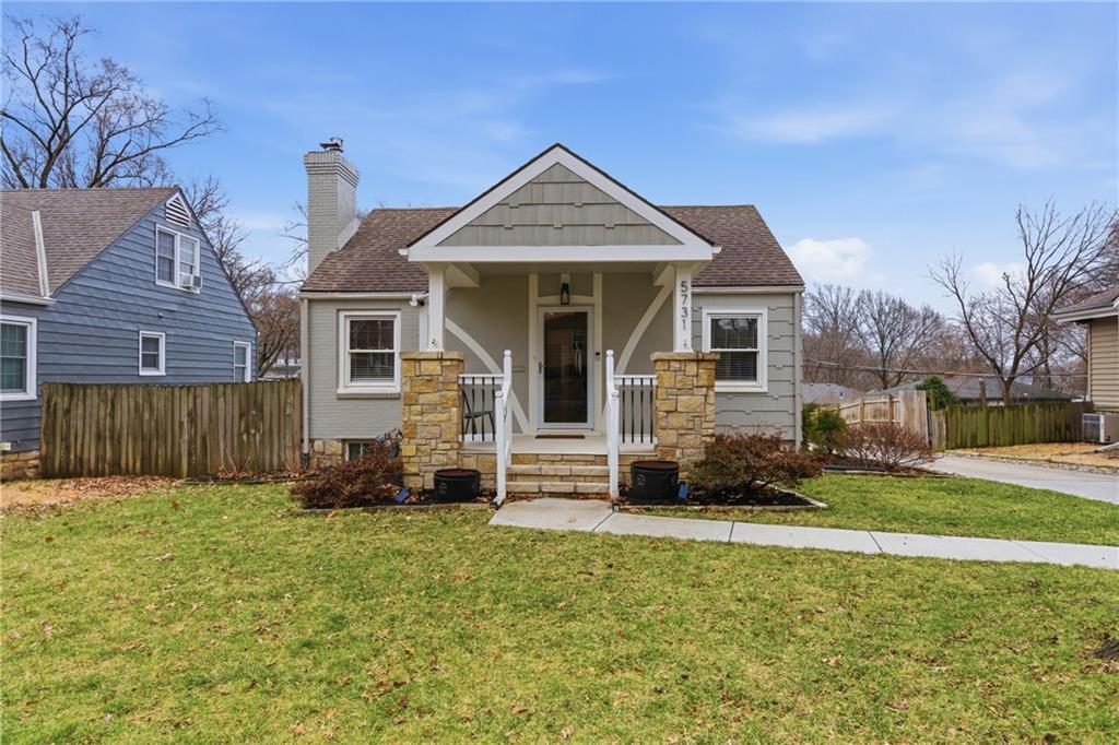 Listing Photo MLS #HMS2604797