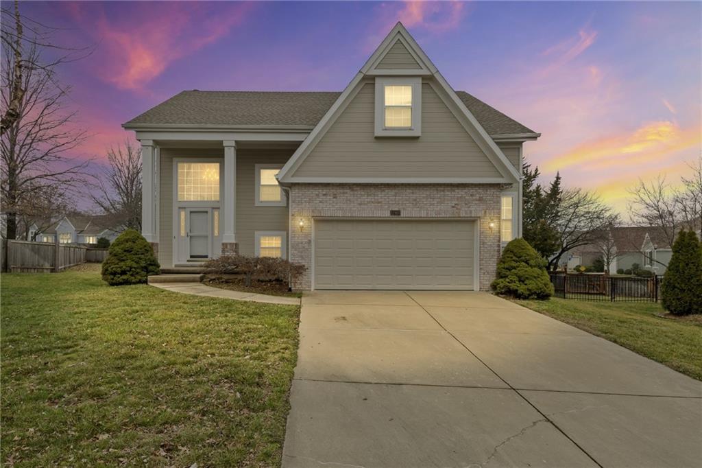 Listing Photo MLS #HMS2604803