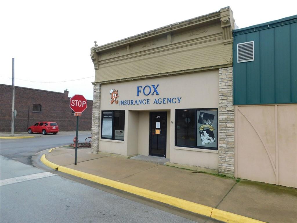 Listing Photo MLS #HMS2604814