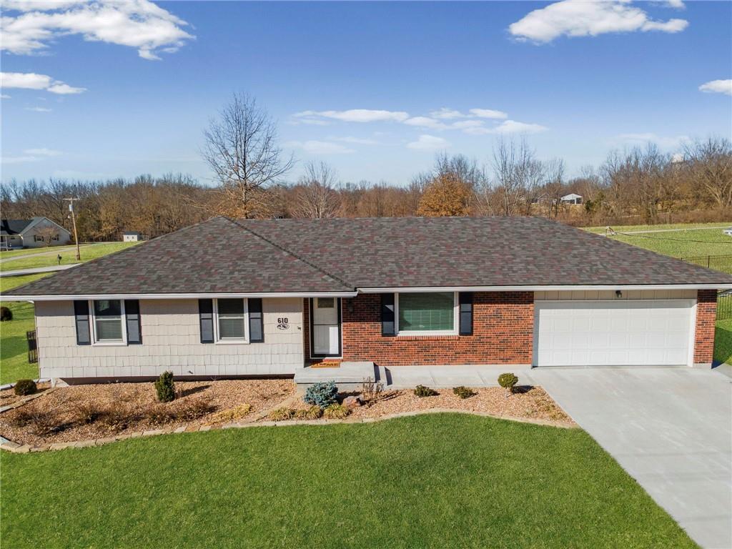 Listing Photo MLS #HMS2604821