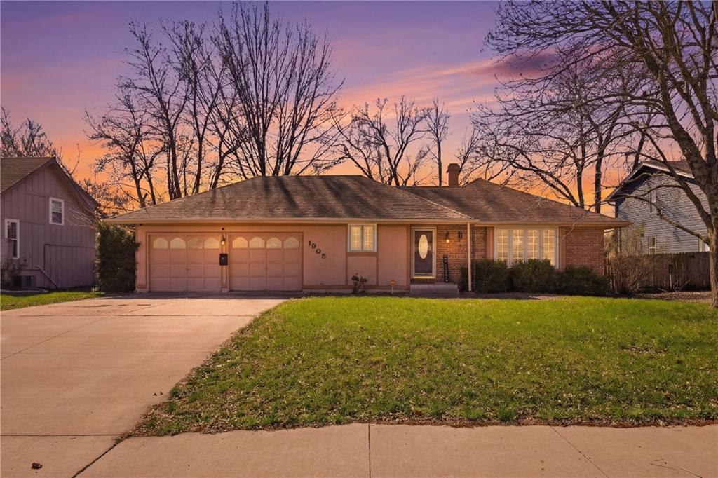 Listing Photo MLS #HMS2604823