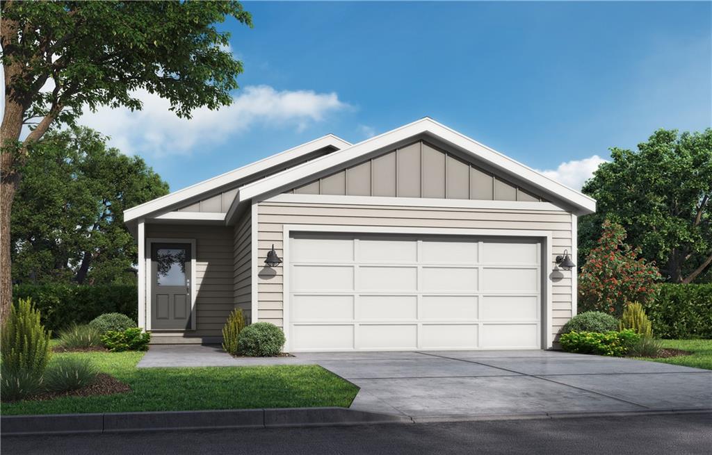 Listing Photo MLS #HMS2604825