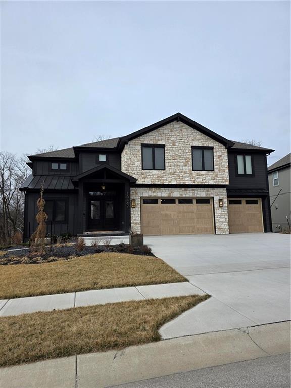 Listing Photo MLS #HMS2604848