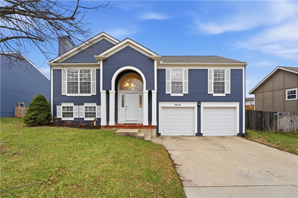 Listing Photo MLS #HMS2604859