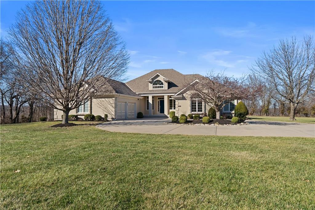 Listing Photo MLS #HMS2604860