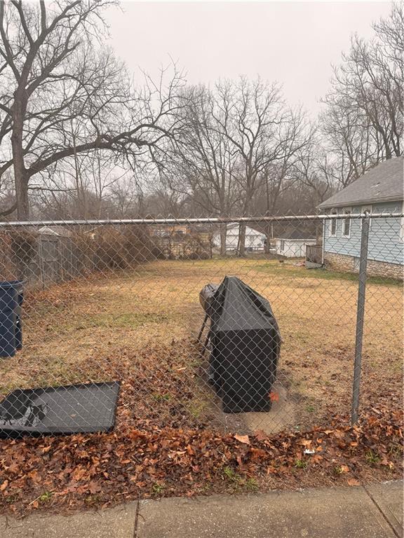 Listing Photo MLS #HMS2604895