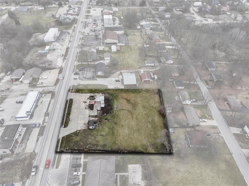 Listing Photo MLS #HMS2604949