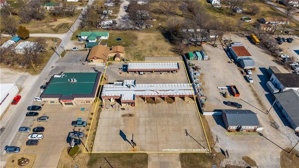 Listing Photo MLS #HMS2604953