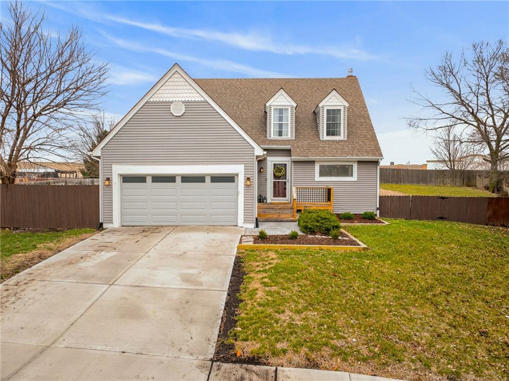 Listing Photo MLS #HMS2604977