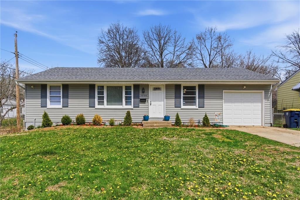 Listing Photo MLS #HMS2605014