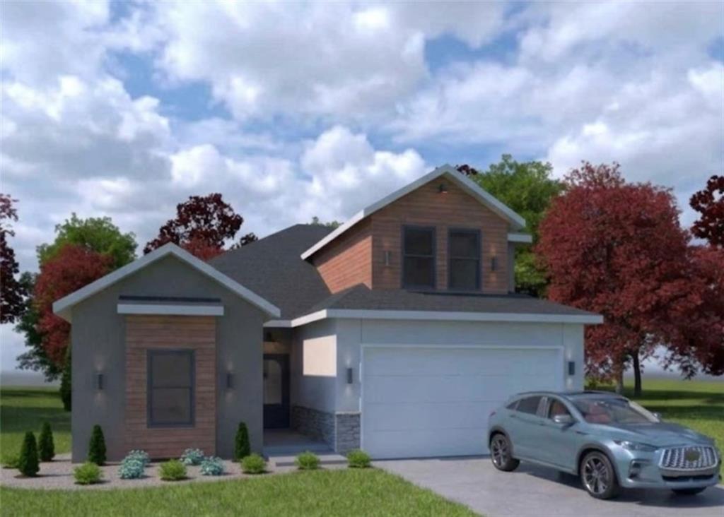 Listing Photo MLS #HMS2605021