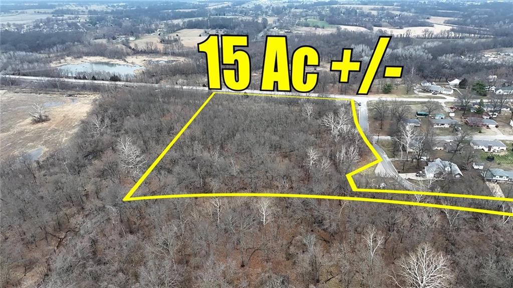 Listing Photo MLS #HMS2605082