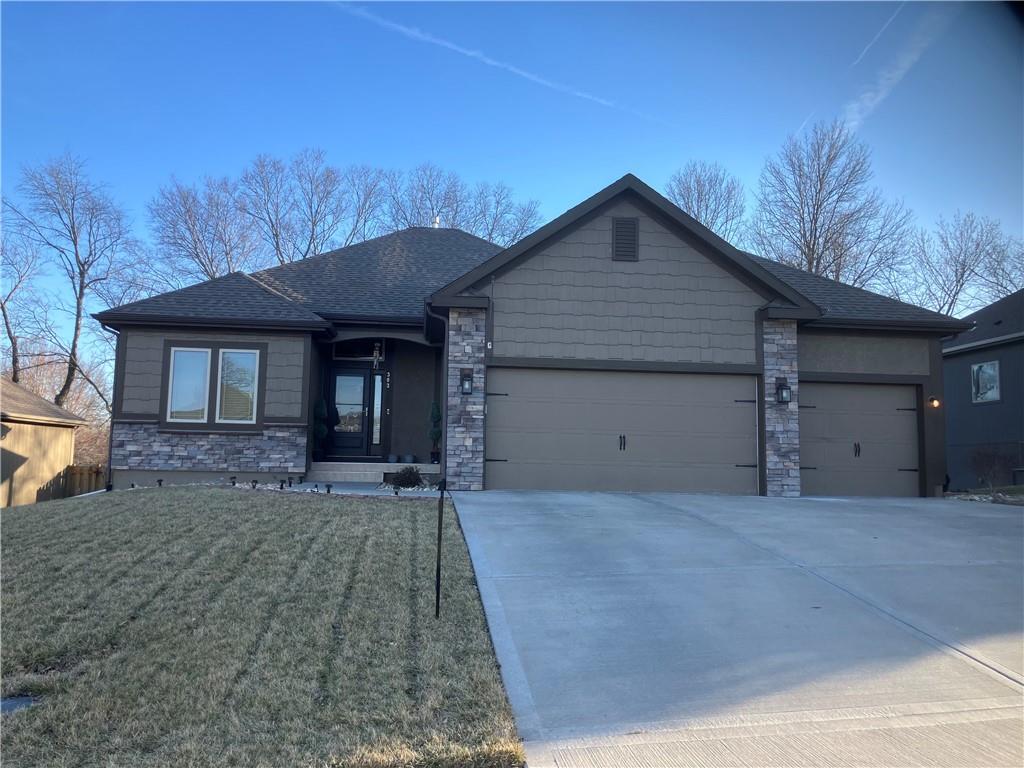 Listing Photo MLS #HMS2605099