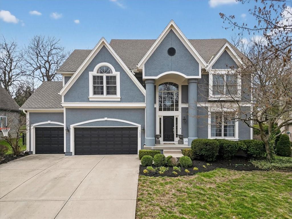 Listing Photo MLS #HMS2605125