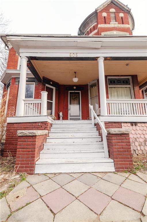 Listing Photo MLS #HMS2605147