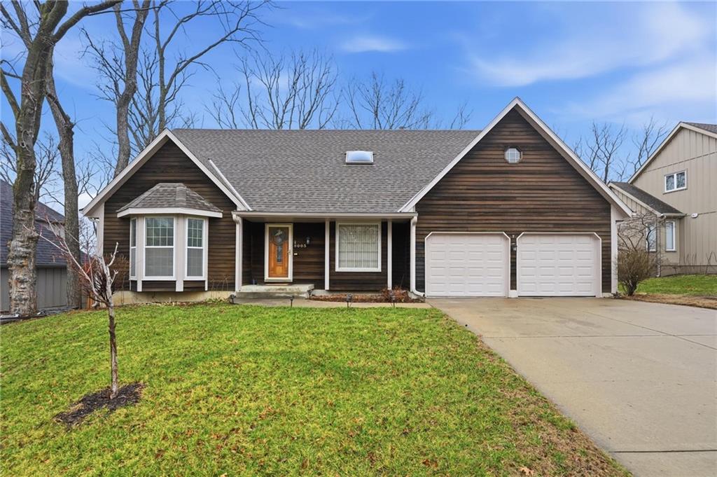 Listing Photo MLS #HMS2605159