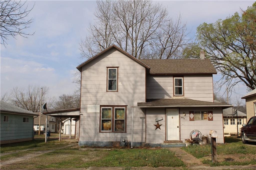 Listing Photo MLS #HMS2605170