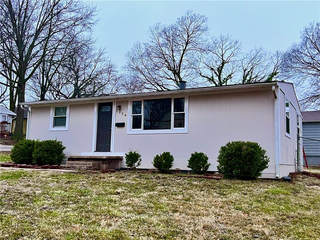 Listing Photo MLS #HMS2605218