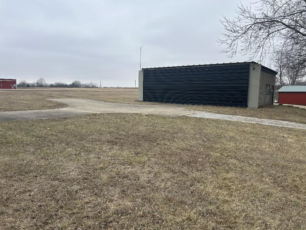 Listing Photo MLS #HMS2605222