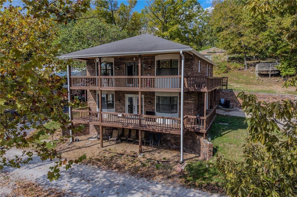 Listing Photo MLS #HMS2605243