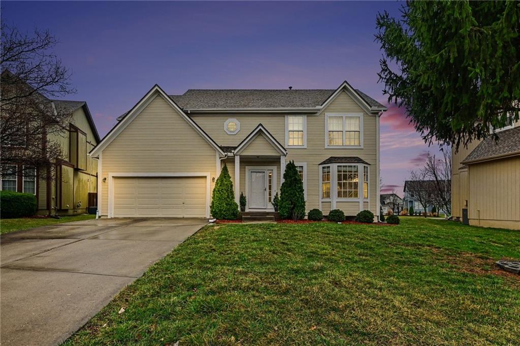 Listing Photo MLS #HMS2605248