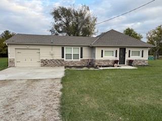 Listing Photo MLS #HMS2605265