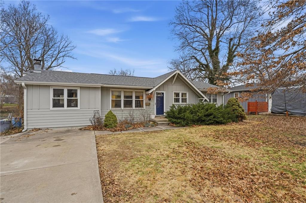 Listing Photo MLS #HMS2605267