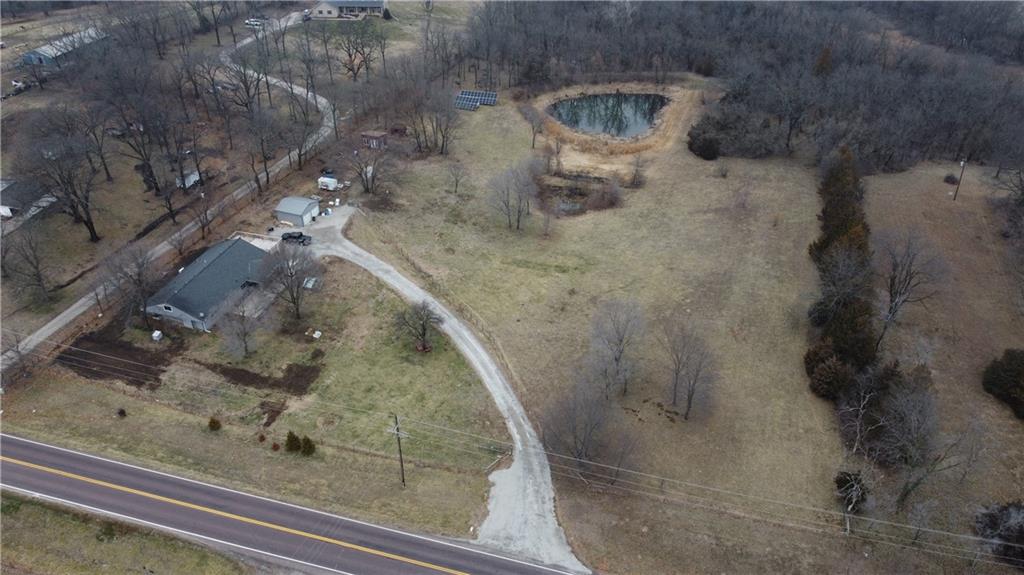 Listing Photo MLS #HMS2605278