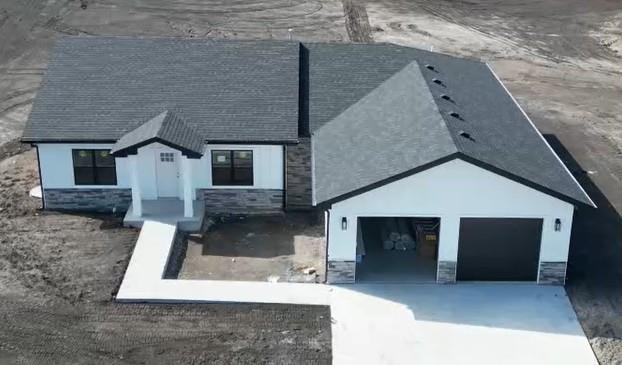 Listing Photo MLS #HMS2605299