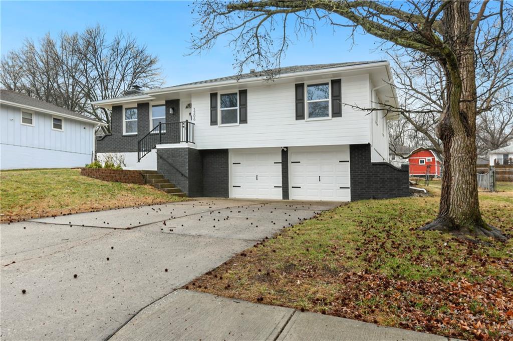 Listing Photo MLS #HMS2605305