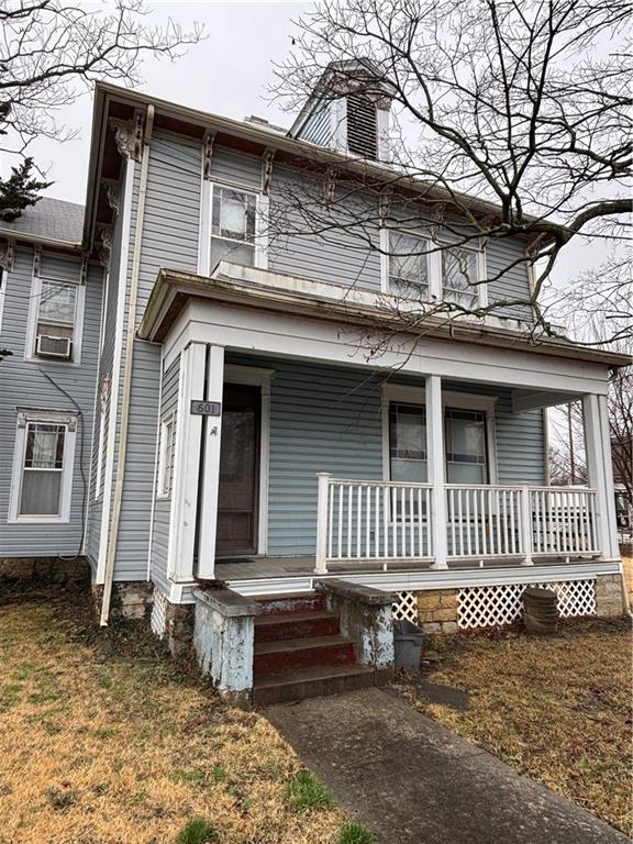 Listing Photo MLS #HMS2605308