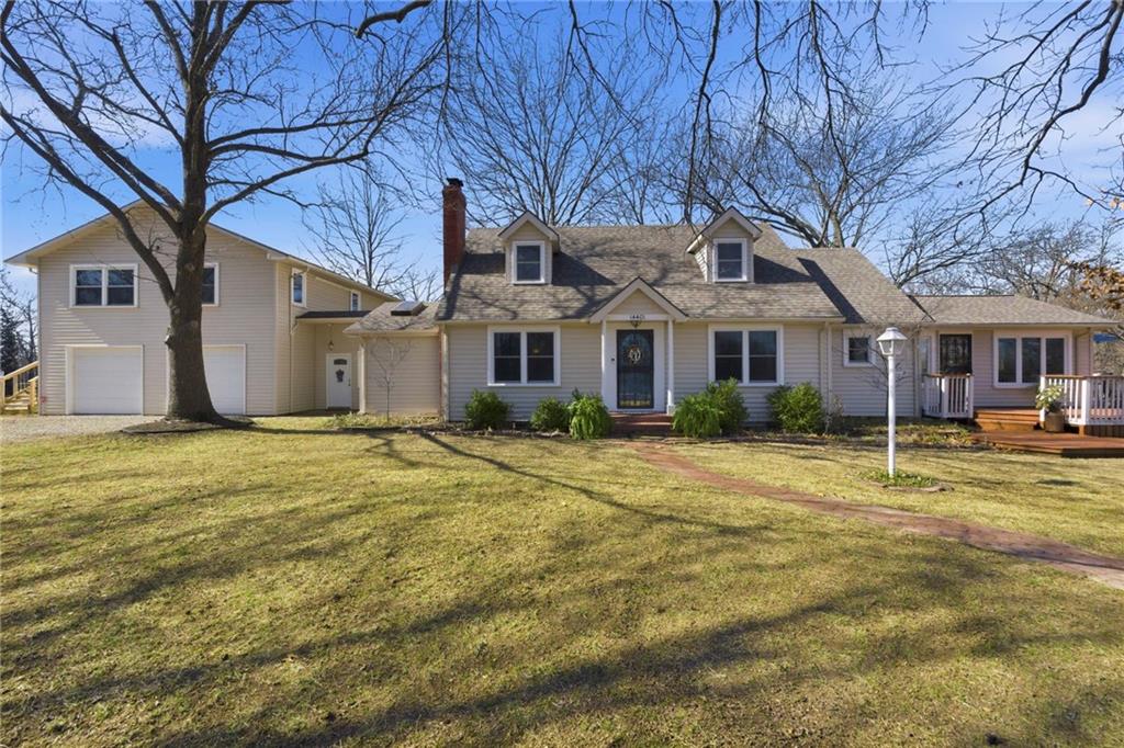 Listing Photo MLS #HMS2605314