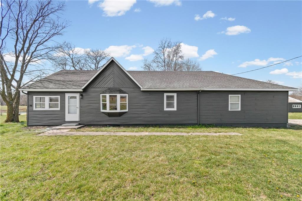 Listing Photo MLS #HMS2605338